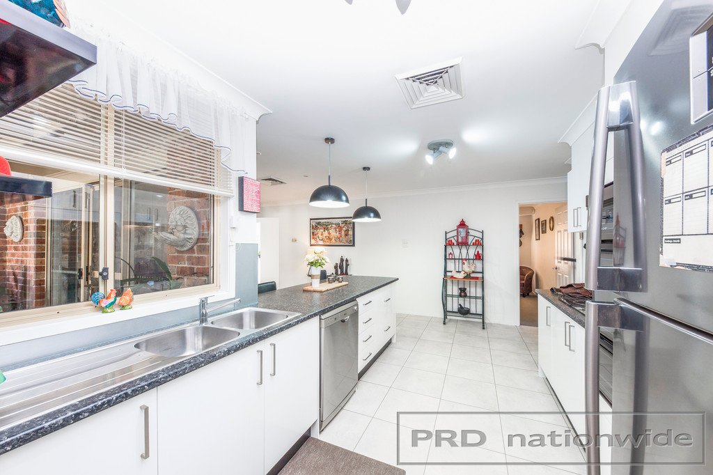 2 Malay Street ASHTONFIELD 5