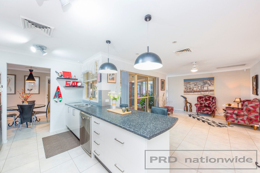 2 Malay Street ASHTONFIELD 6