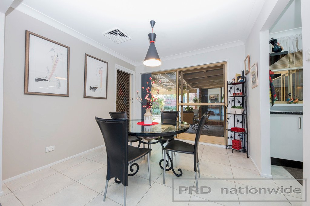 2 Malay Street ASHTONFIELD 7