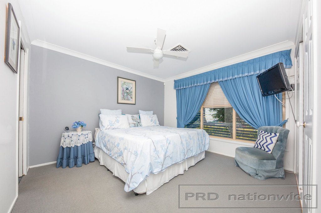 2 Malay Street ASHTONFIELD 8