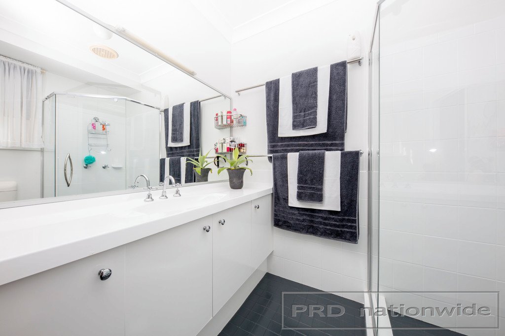 2 Malay Street ASHTONFIELD 9