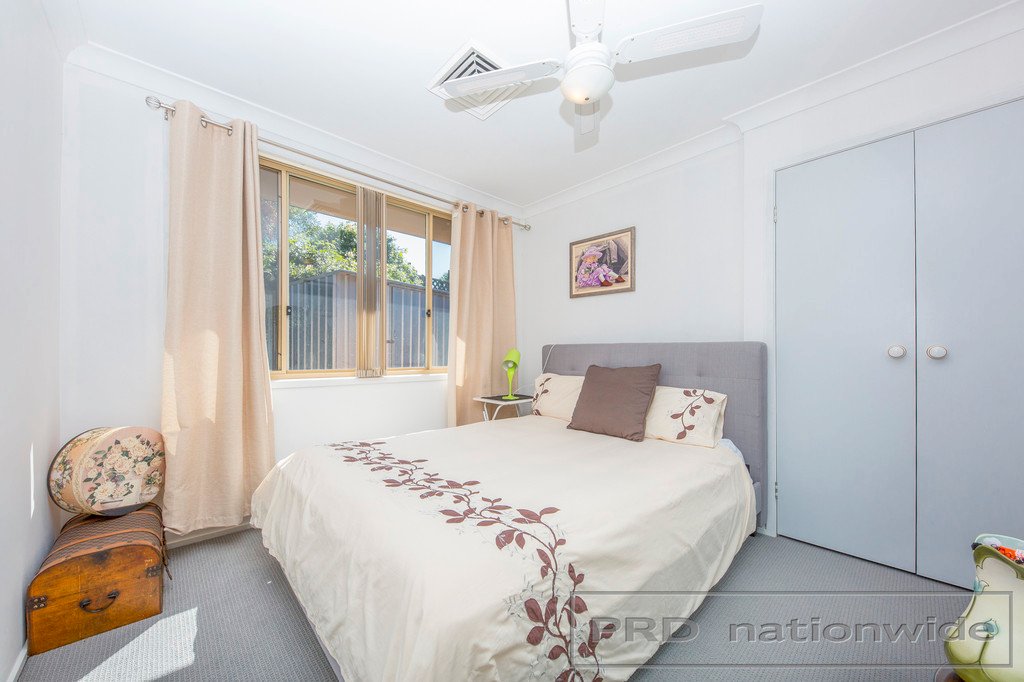 2 Malay Street ASHTONFIELD 10