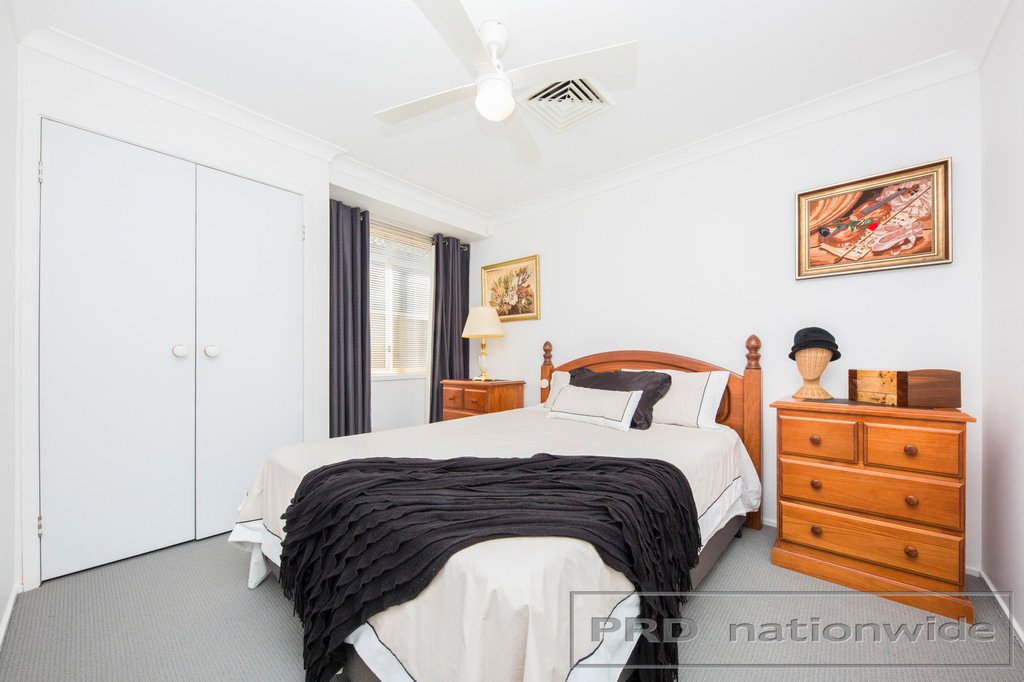 2 Malay Street ASHTONFIELD 11