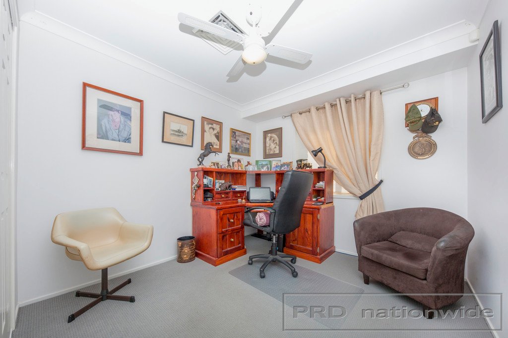 2 Malay Street ASHTONFIELD 12