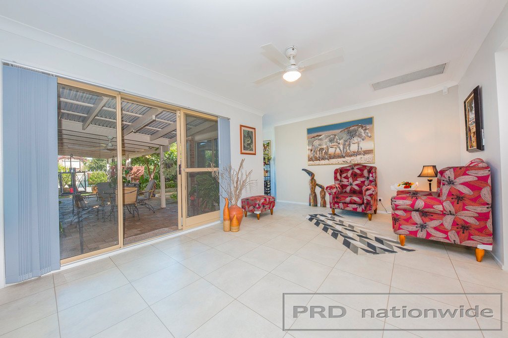 2 Malay Street ASHTONFIELD 13