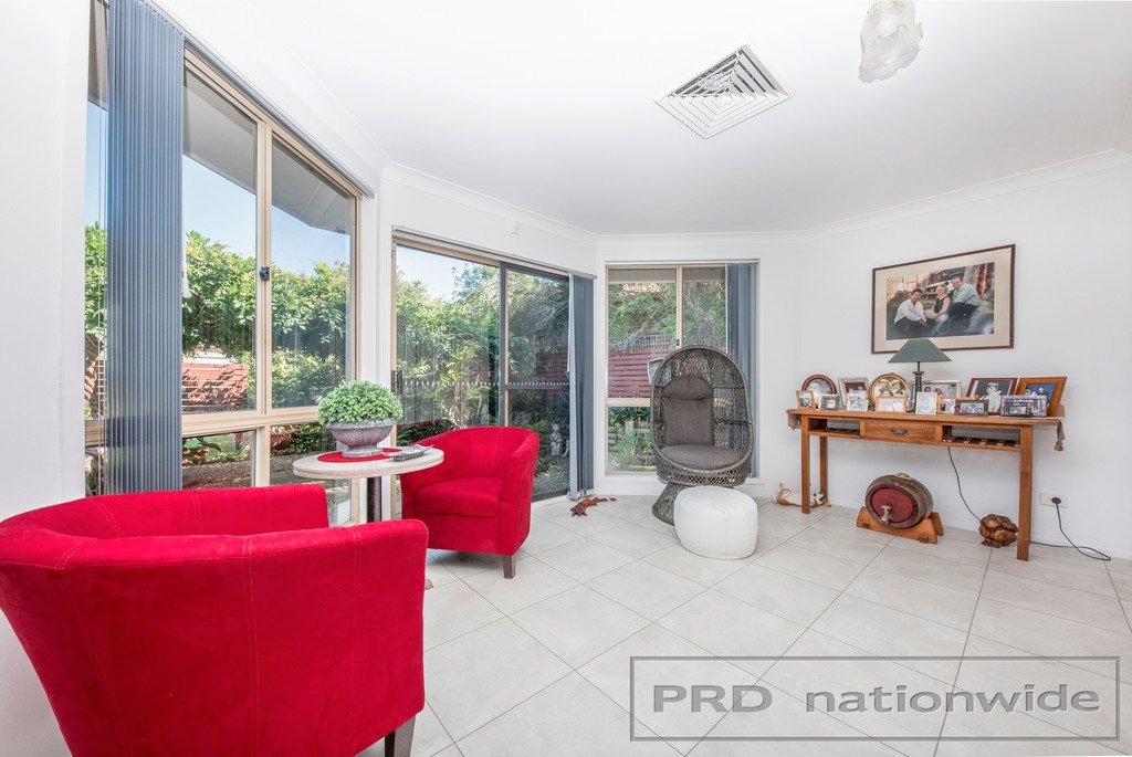 2 Malay Street ASHTONFIELD 14