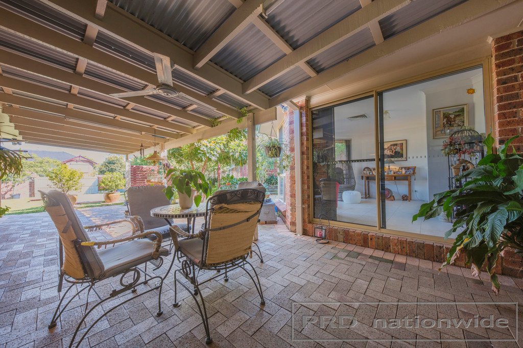 2 Malay Street ASHTONFIELD 15