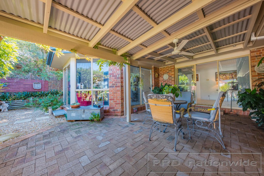 2 Malay Street ASHTONFIELD 16