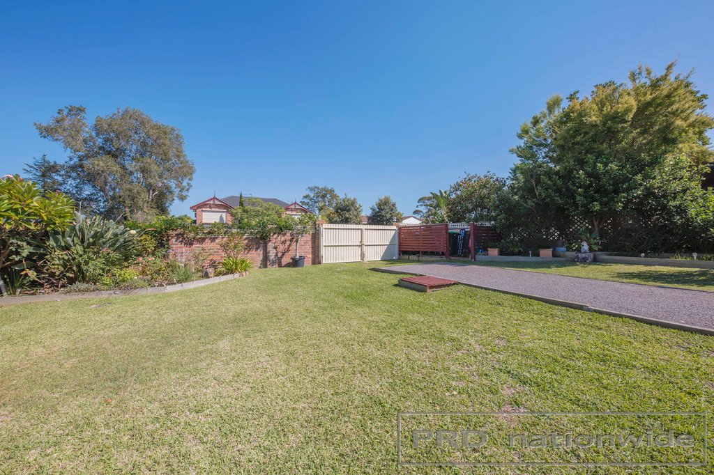 2 Malay Street ASHTONFIELD 18