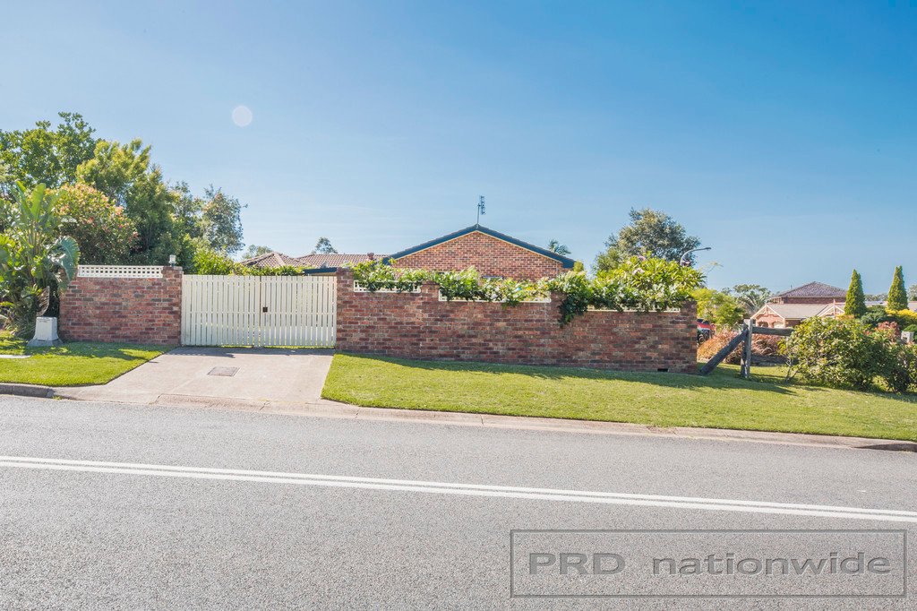 2 Malay Street ASHTONFIELD 19