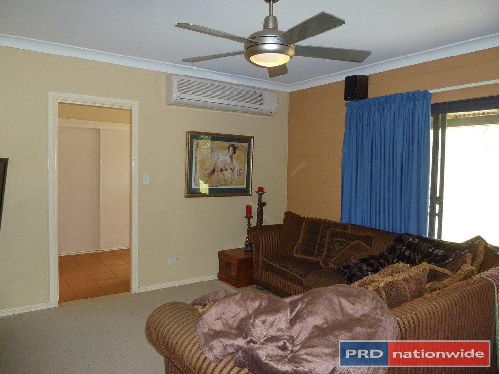 2 Mallums Road, Iron Pot Creek via  KYOGLE 8