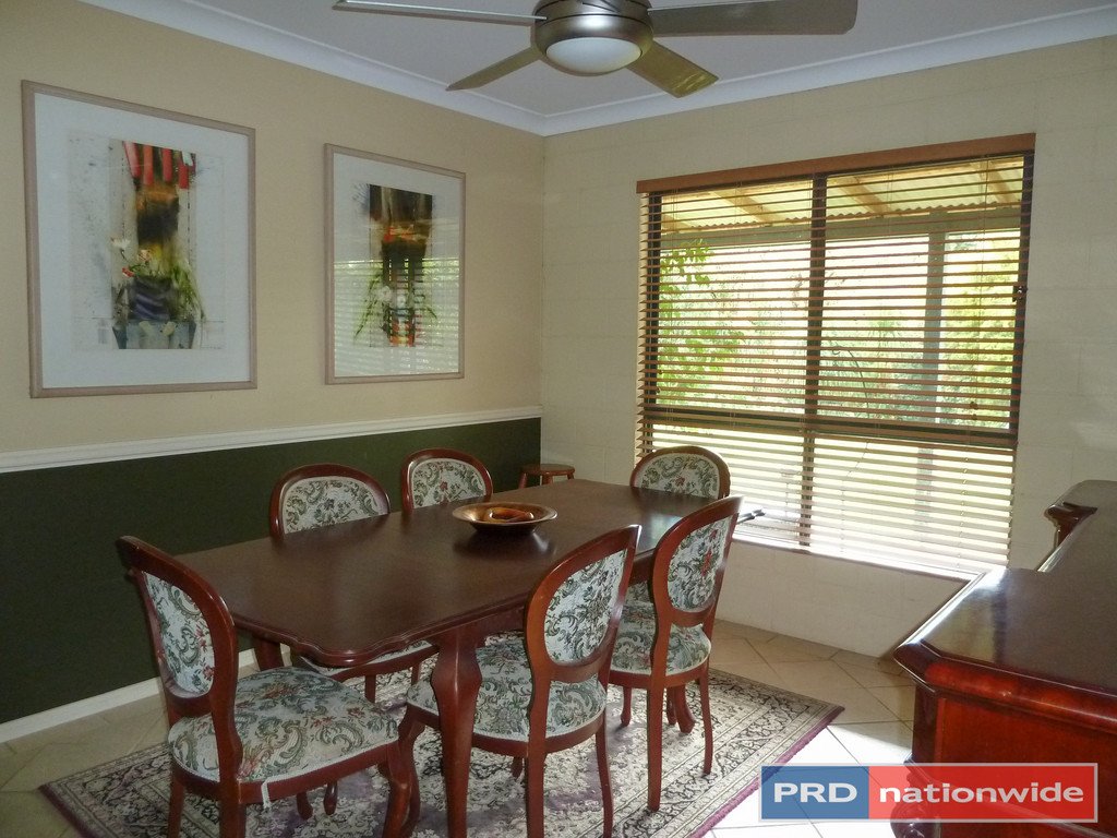 2 Mallums Road, Iron Pot Creek via  KYOGLE 9