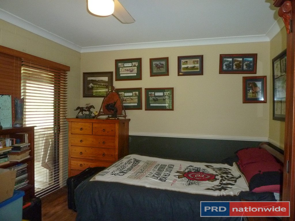 2 Mallums Road, Iron Pot Creek via  KYOGLE 13