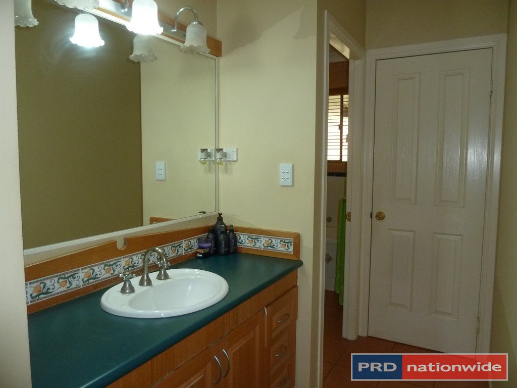 2 Mallums Road, Iron Pot Creek via  KYOGLE 14