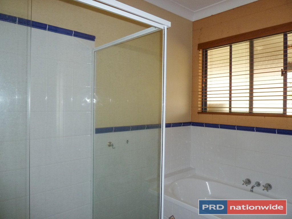 2 Mallums Road, Iron Pot Creek via  KYOGLE 15