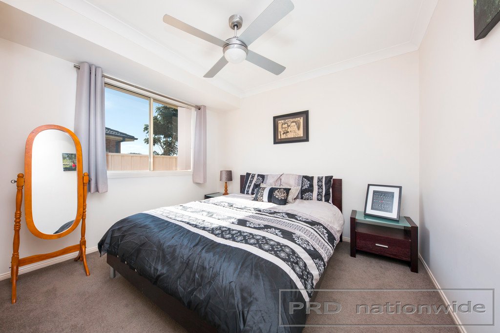 2 Mannall Close RUTHERFORD 12