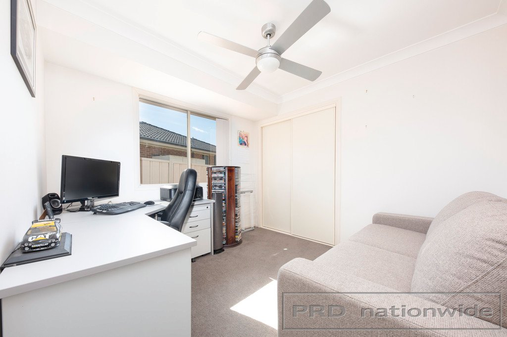 2 Mannall Close RUTHERFORD 14