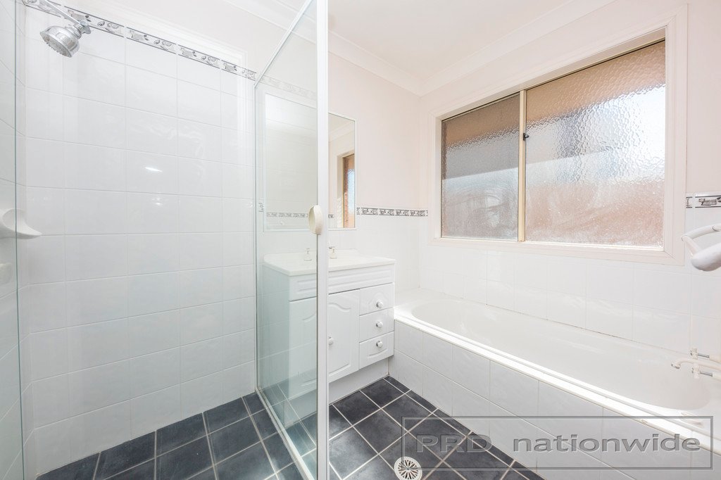 2 Mannall Close RUTHERFORD 15