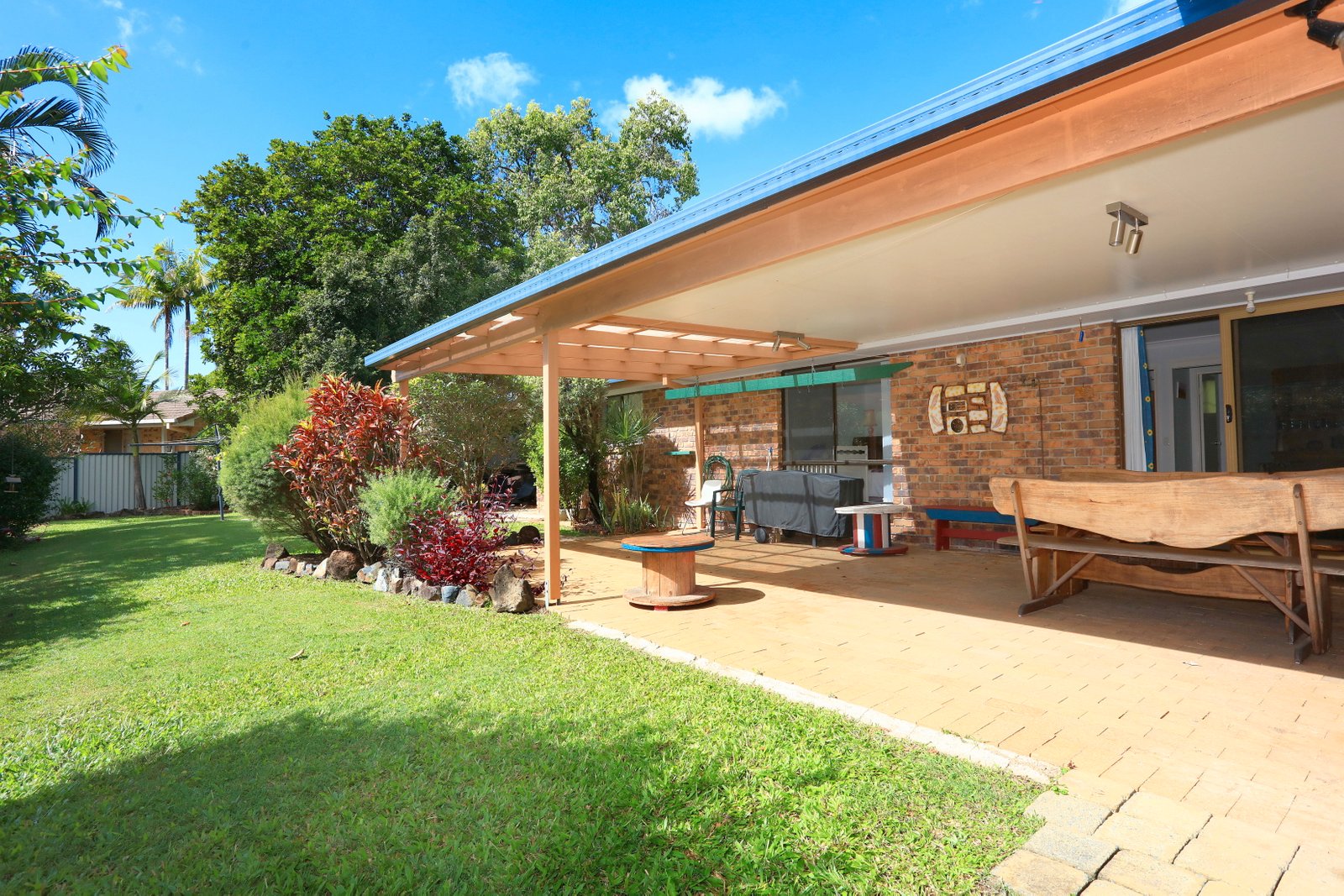 2 Manse Court MOLENDINAR 2