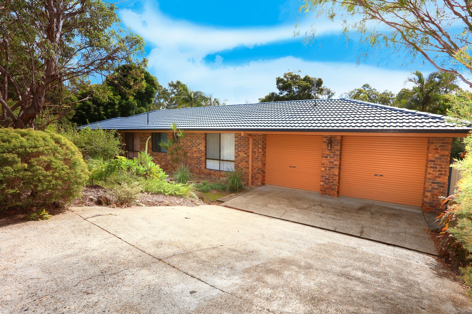2 Manse Court MOLENDINAR 4