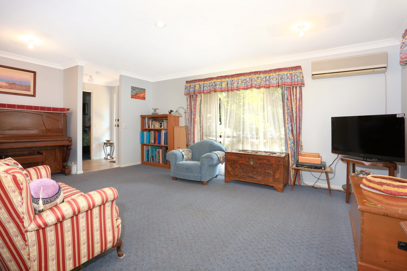 2 Manse Court MOLENDINAR 5