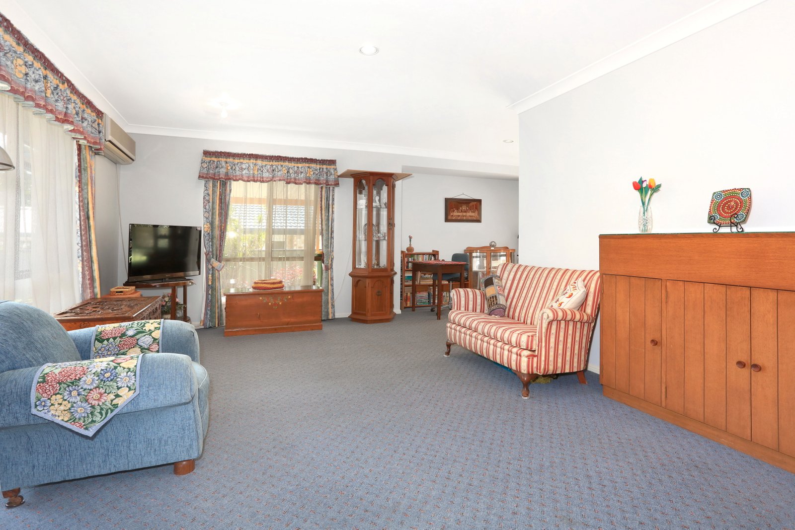 2 Manse Court MOLENDINAR 6