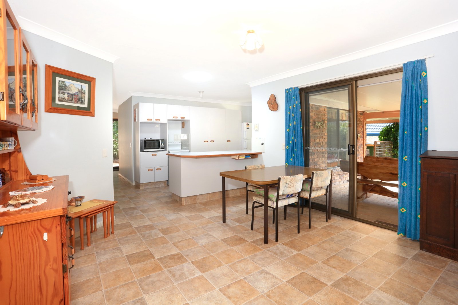 2 Manse Court MOLENDINAR 7