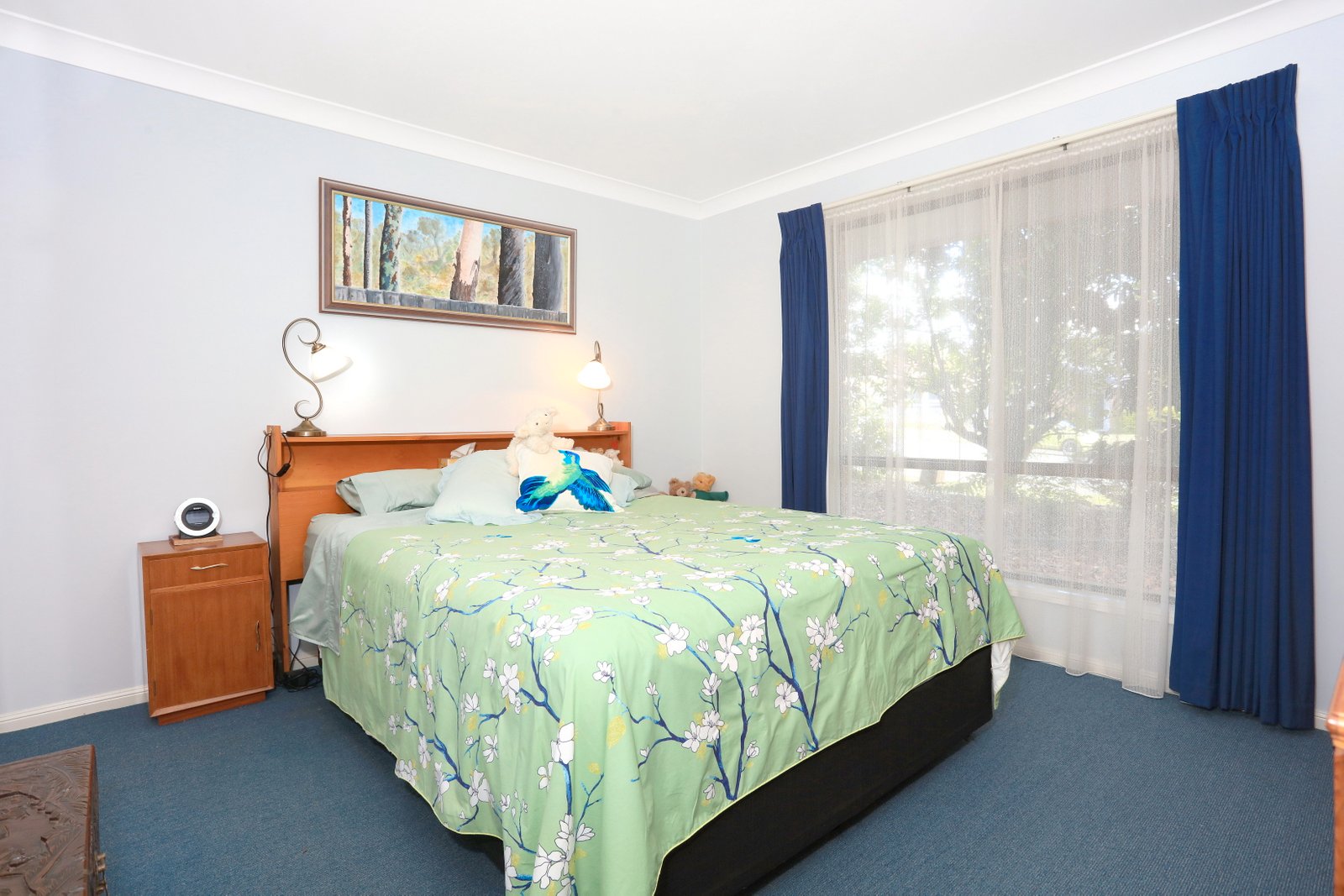 2 Manse Court MOLENDINAR 10