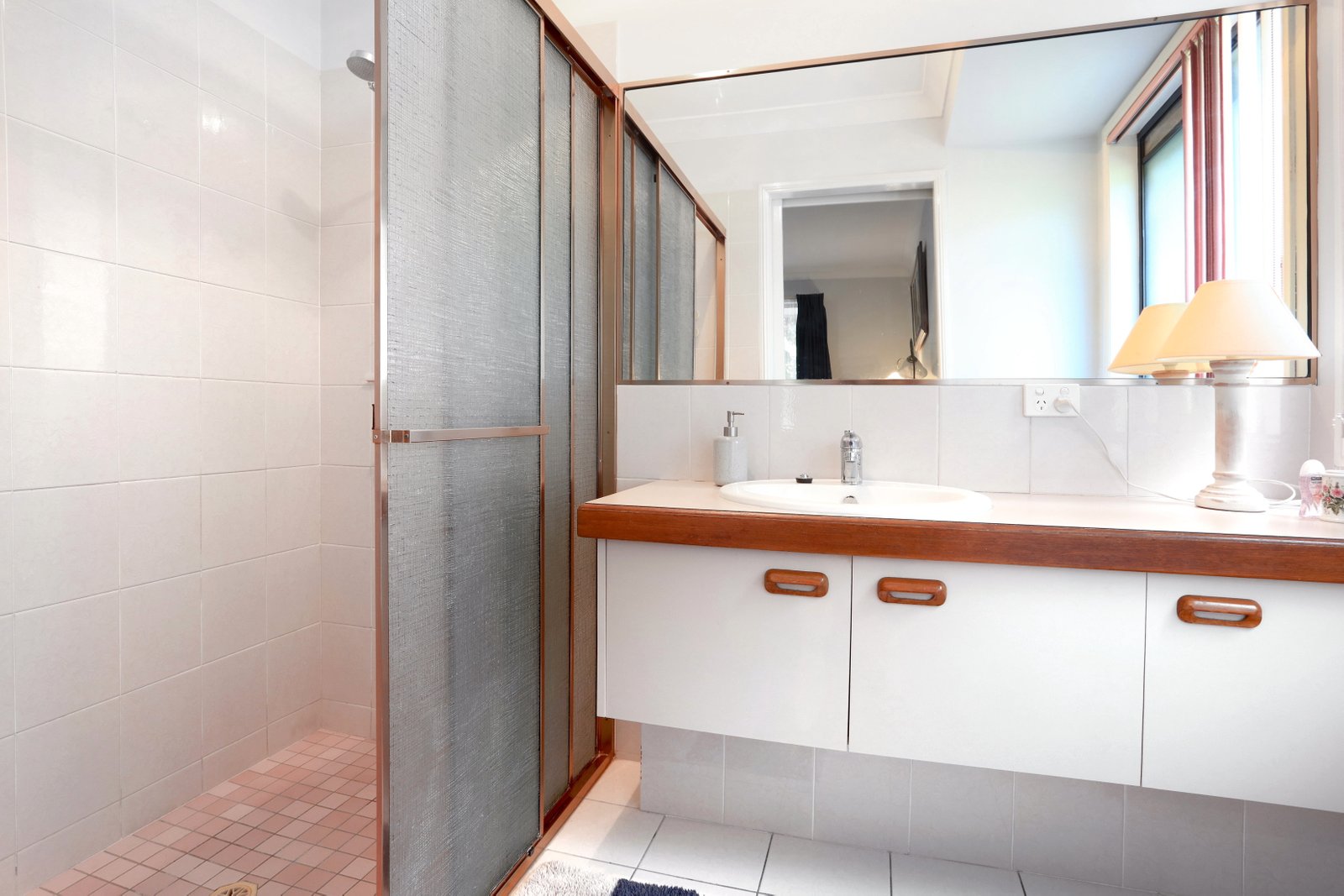 2 Manse Court MOLENDINAR 11