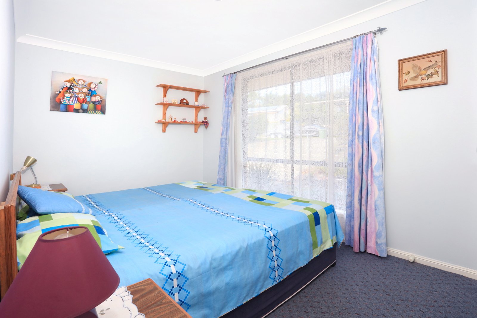 2 Manse Court MOLENDINAR 12