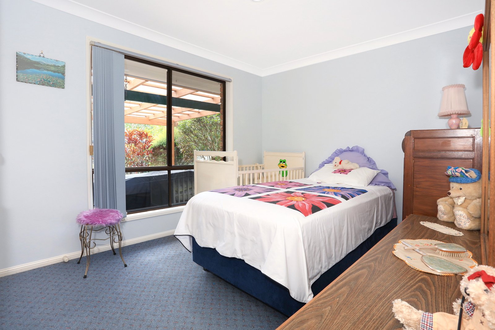 2 Manse Court MOLENDINAR 13