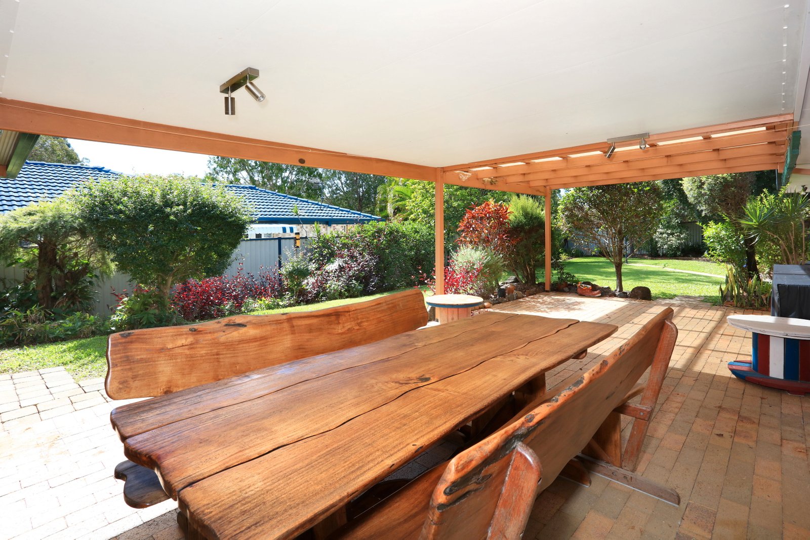 2 Manse Court MOLENDINAR 15