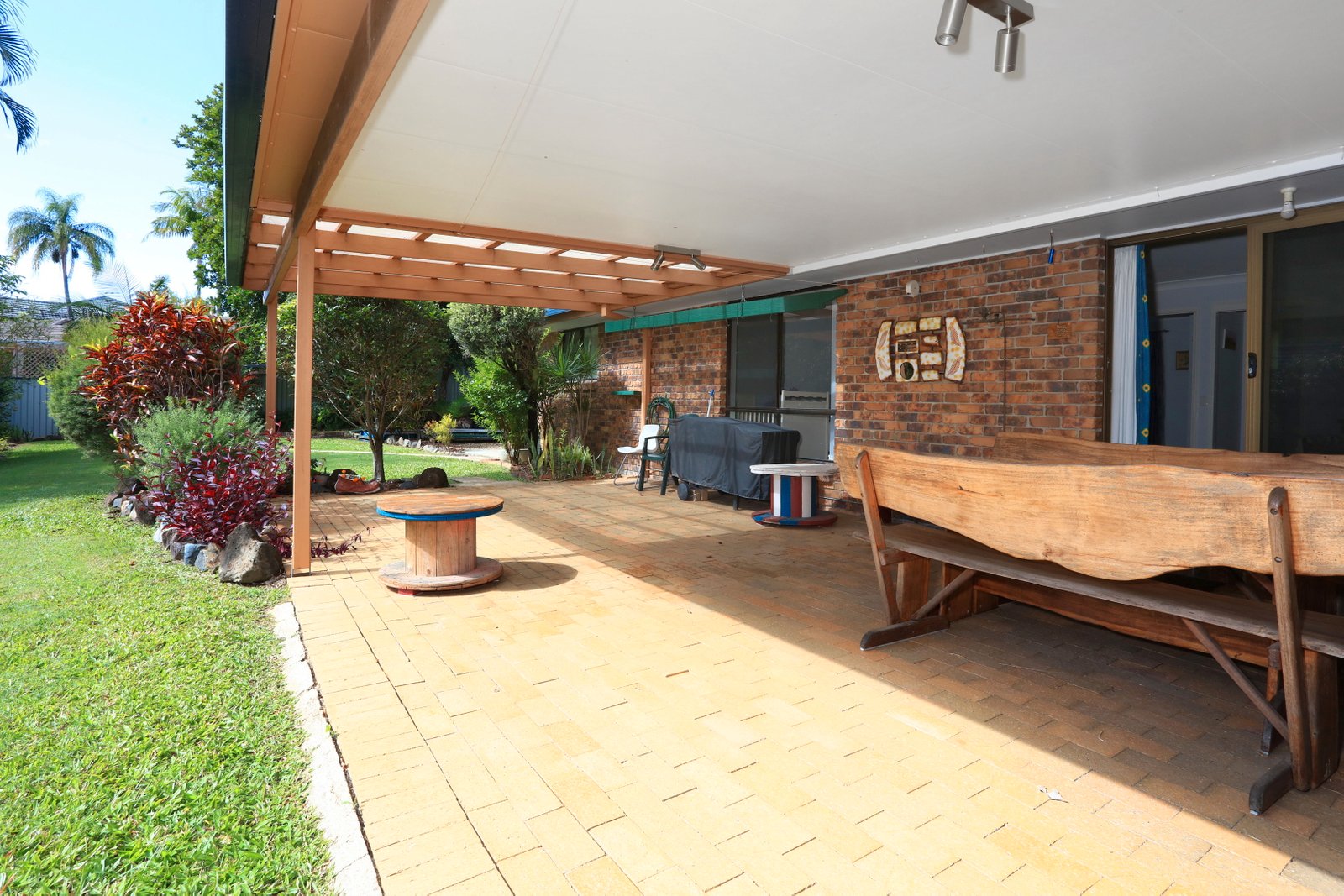 2 Manse Court MOLENDINAR 16