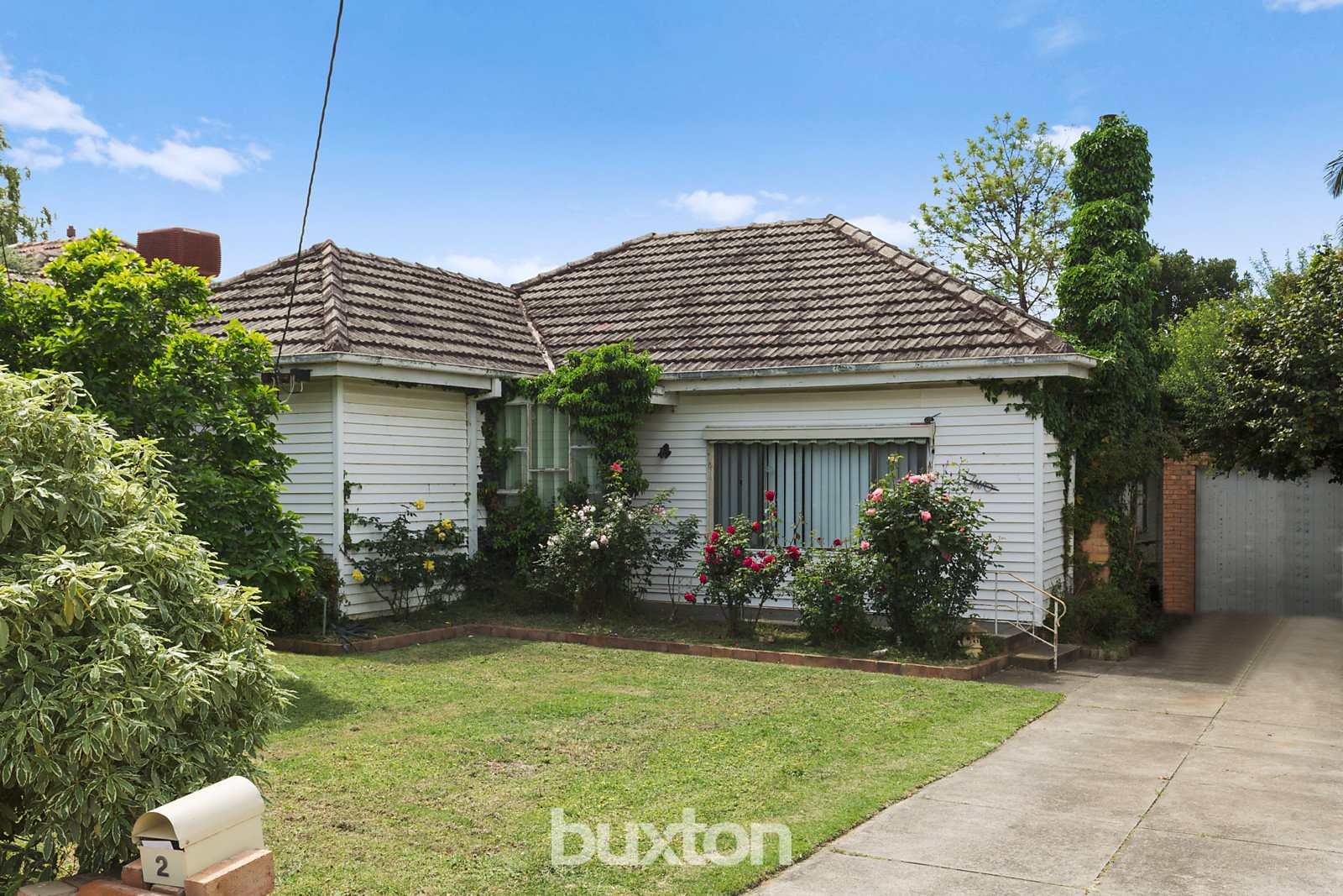 Gallery: 2 Manuka Street