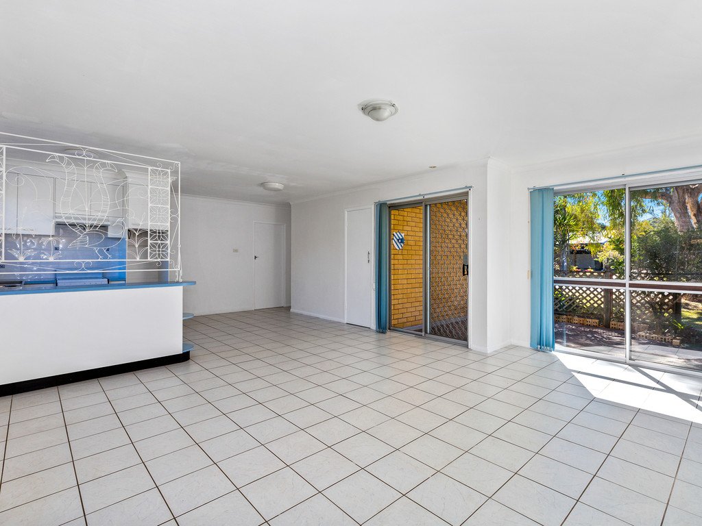 2 Maple Avenue BOGANGAR 2