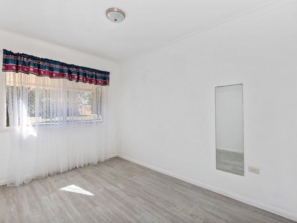 2 Maple Avenue BOGANGAR 4