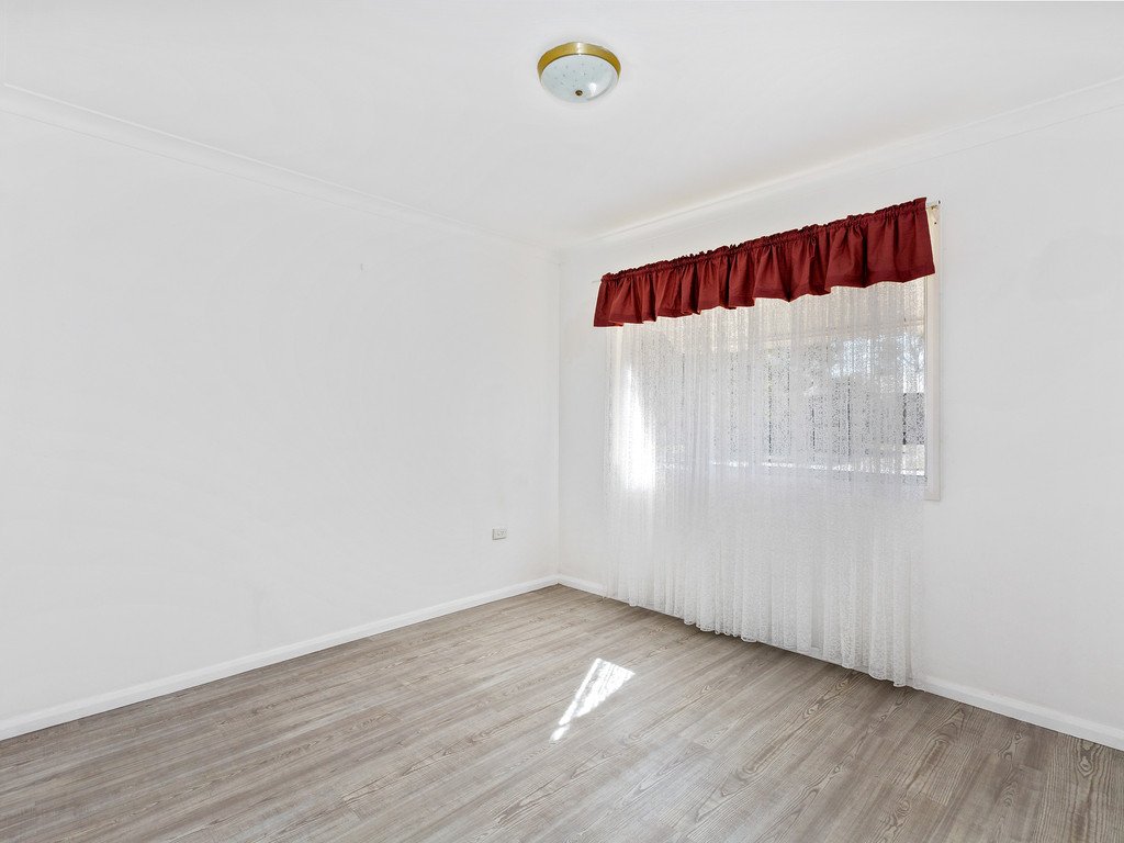 2 Maple Avenue BOGANGAR 5