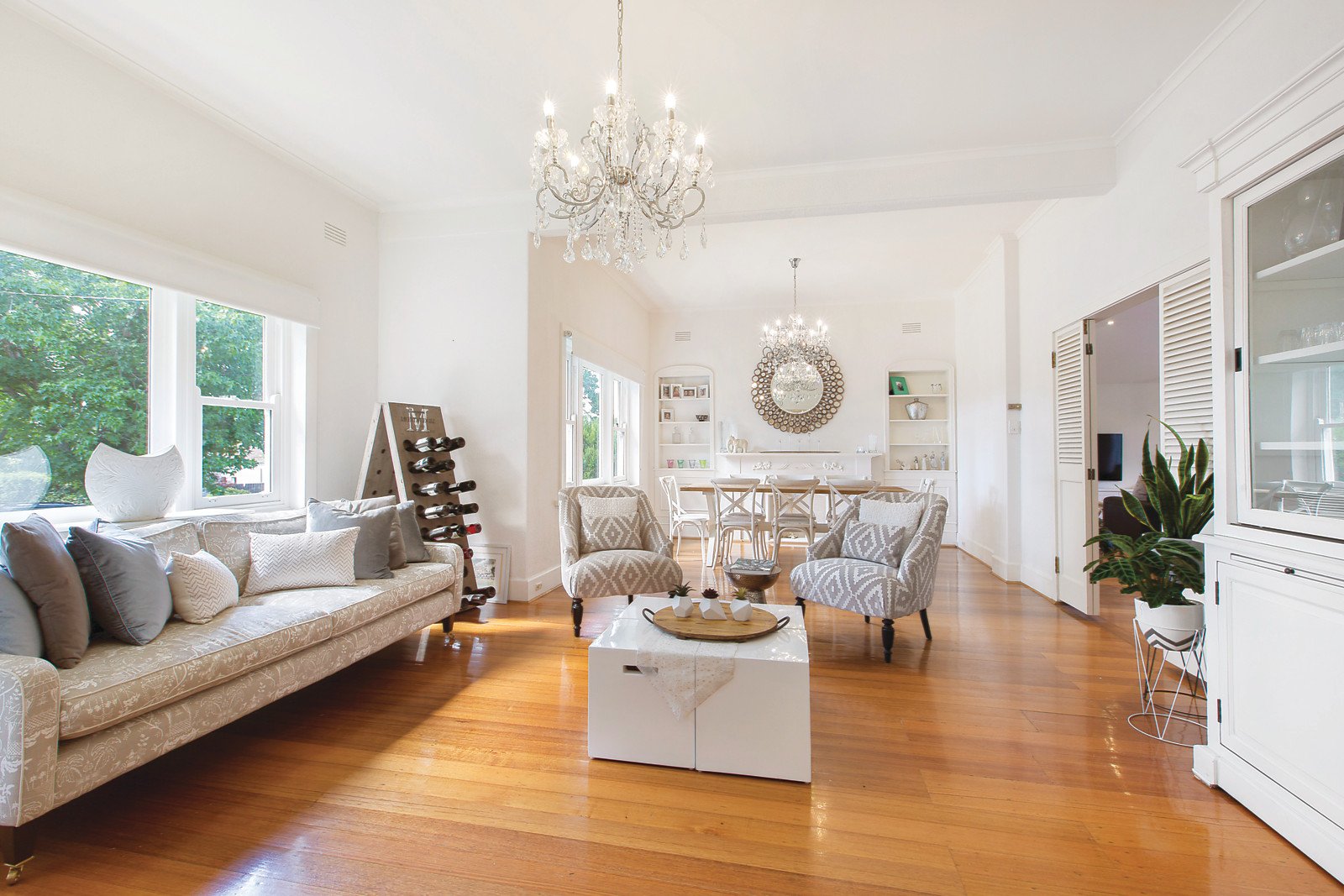 2 Maple Crescent, Camberwell, VIC