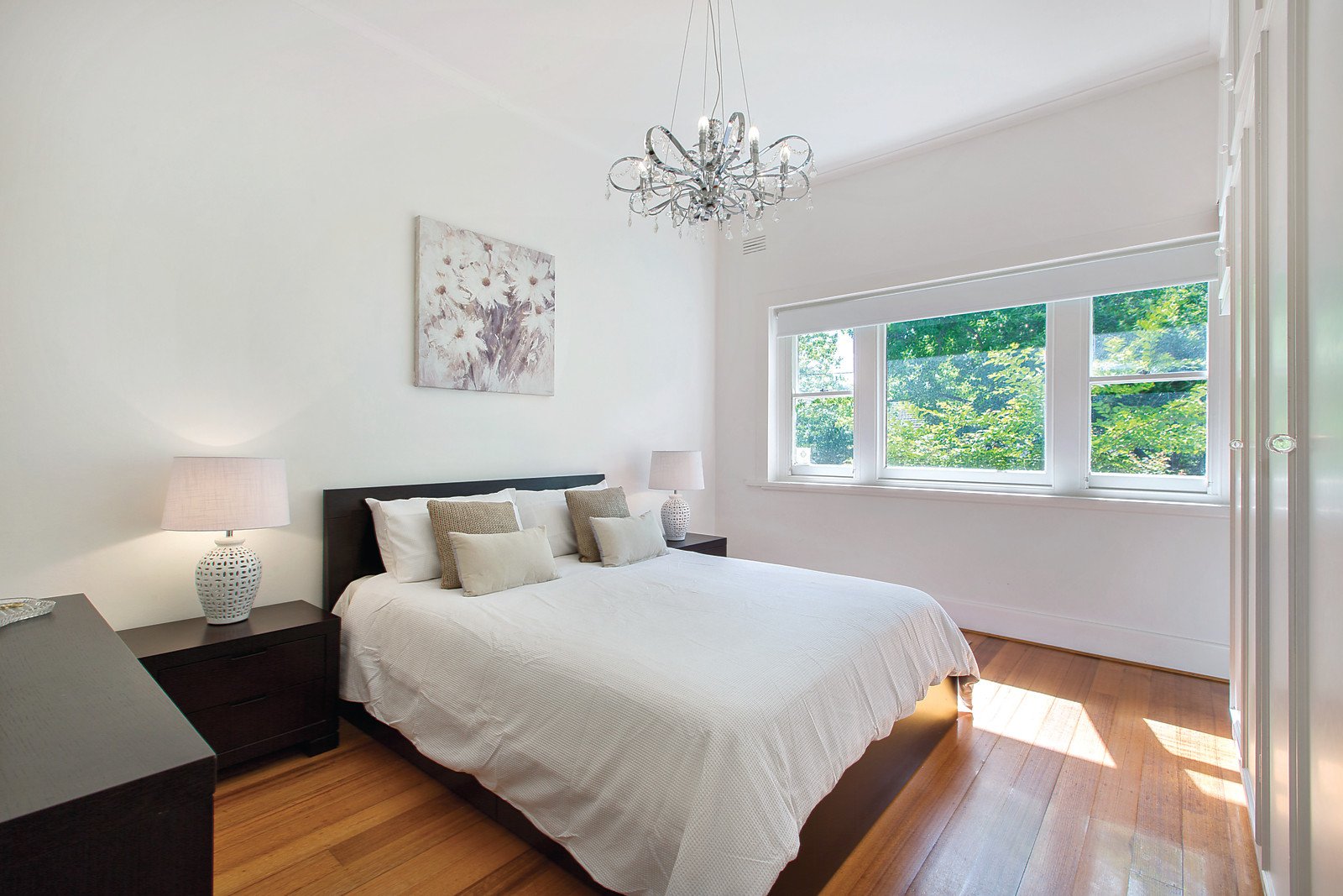 2 Maple Crescent, Camberwell, VIC