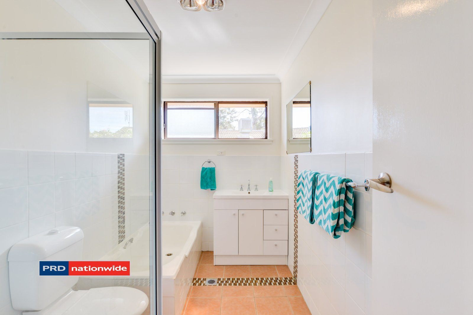 2 Maple Place TAMWORTH 10