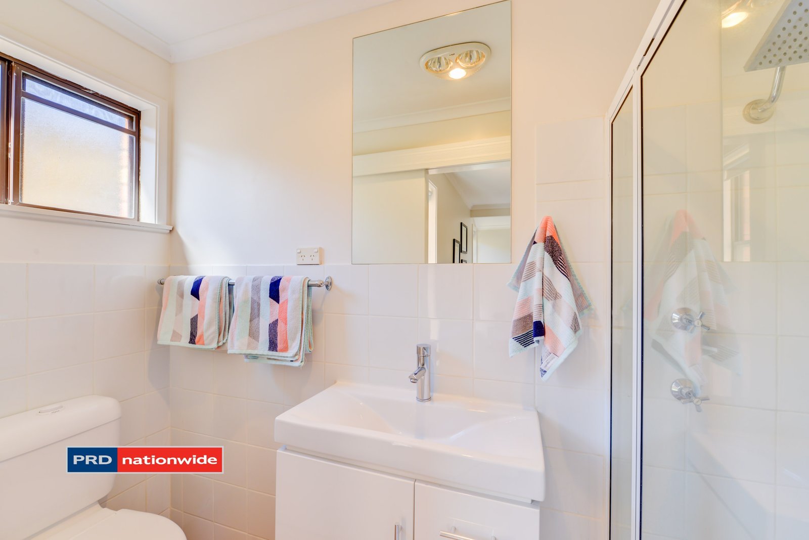 2 Maple Place TAMWORTH 12