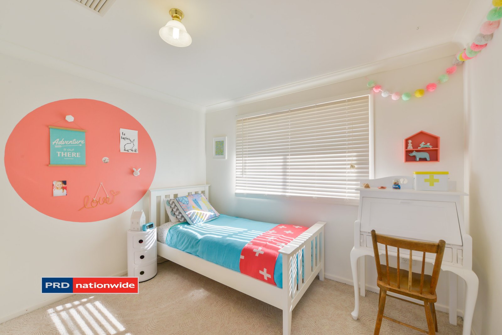 2 Maple Place TAMWORTH 13