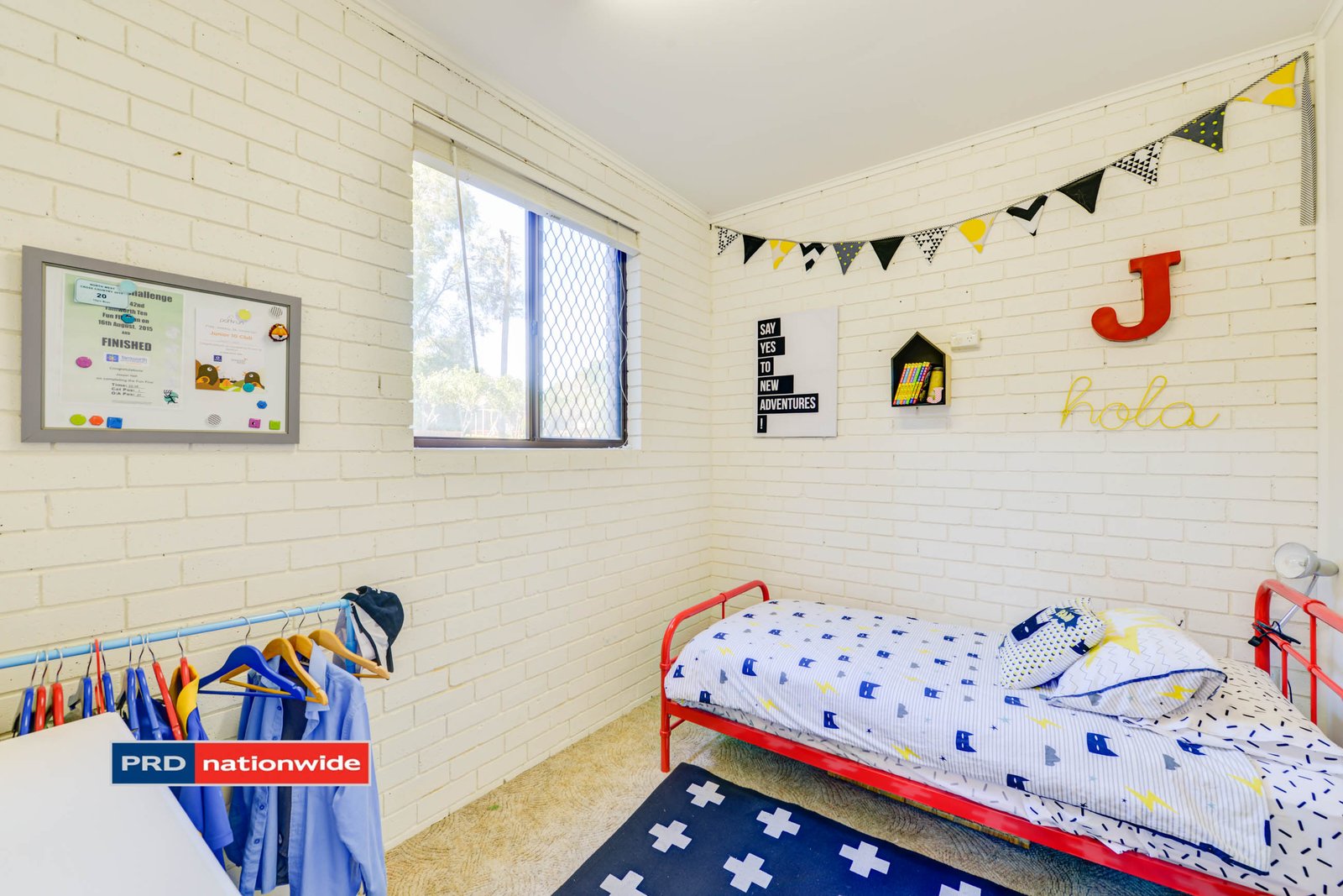 2 Maple Place TAMWORTH 14