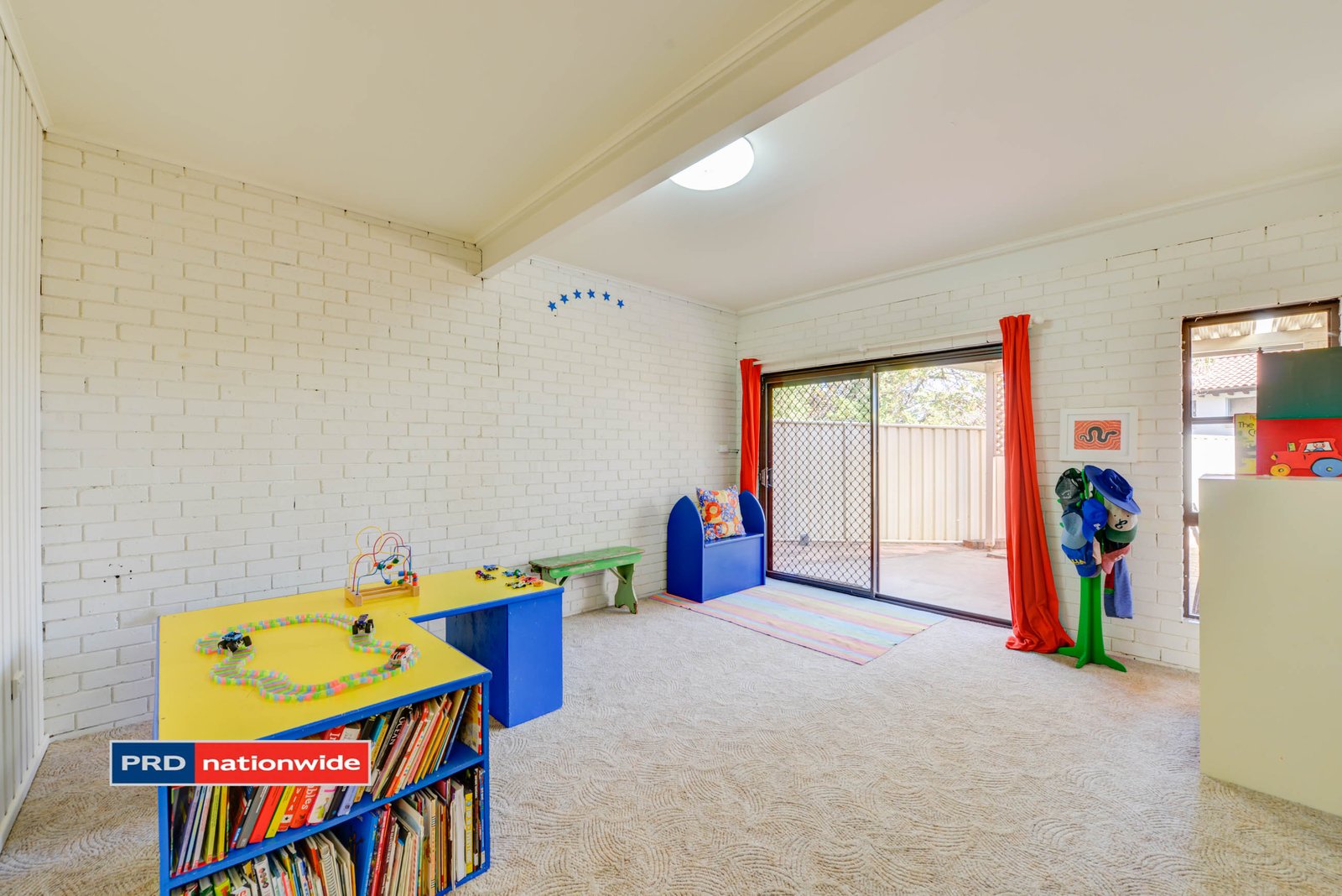 2 Maple Place TAMWORTH 15