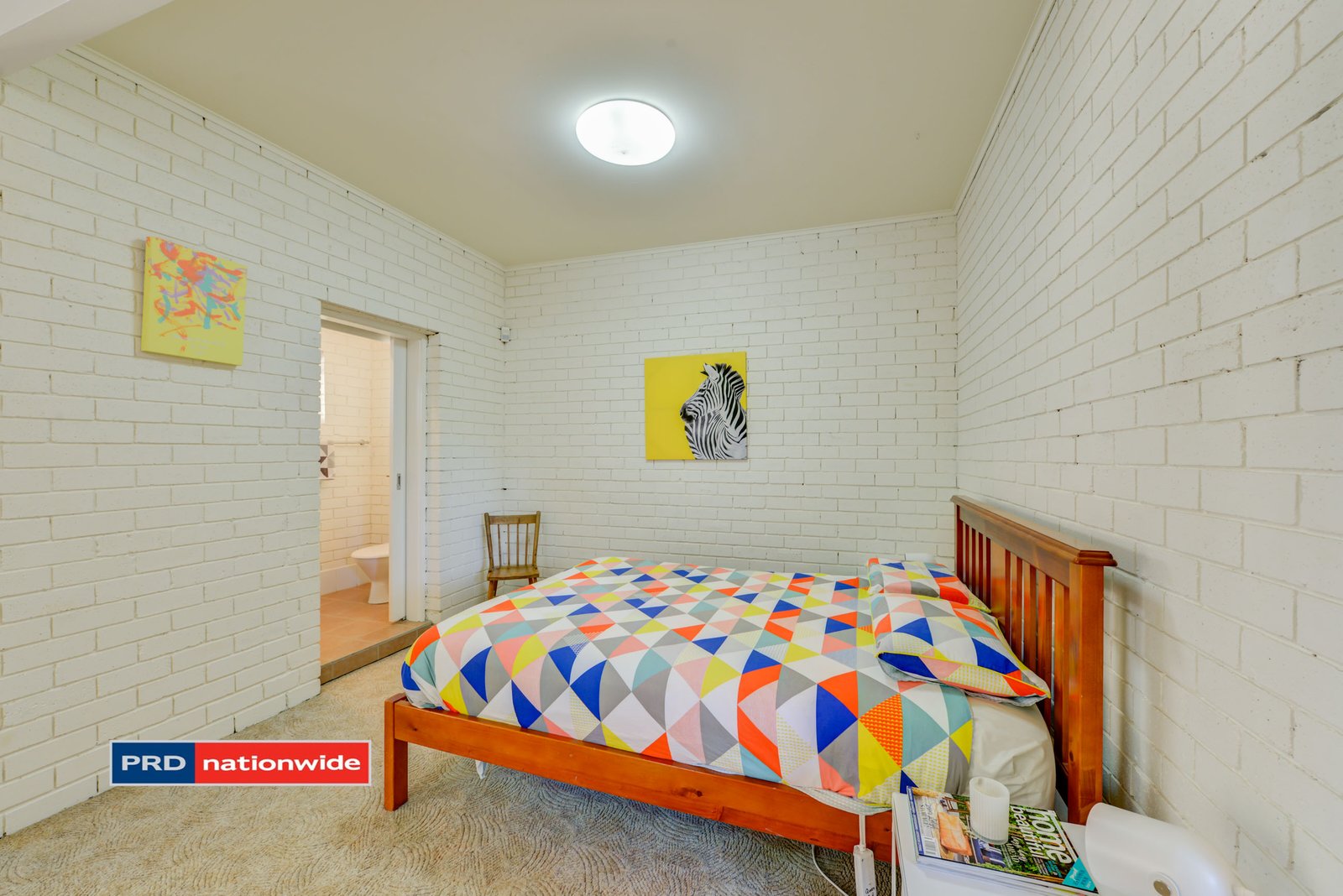 2 Maple Place TAMWORTH 16