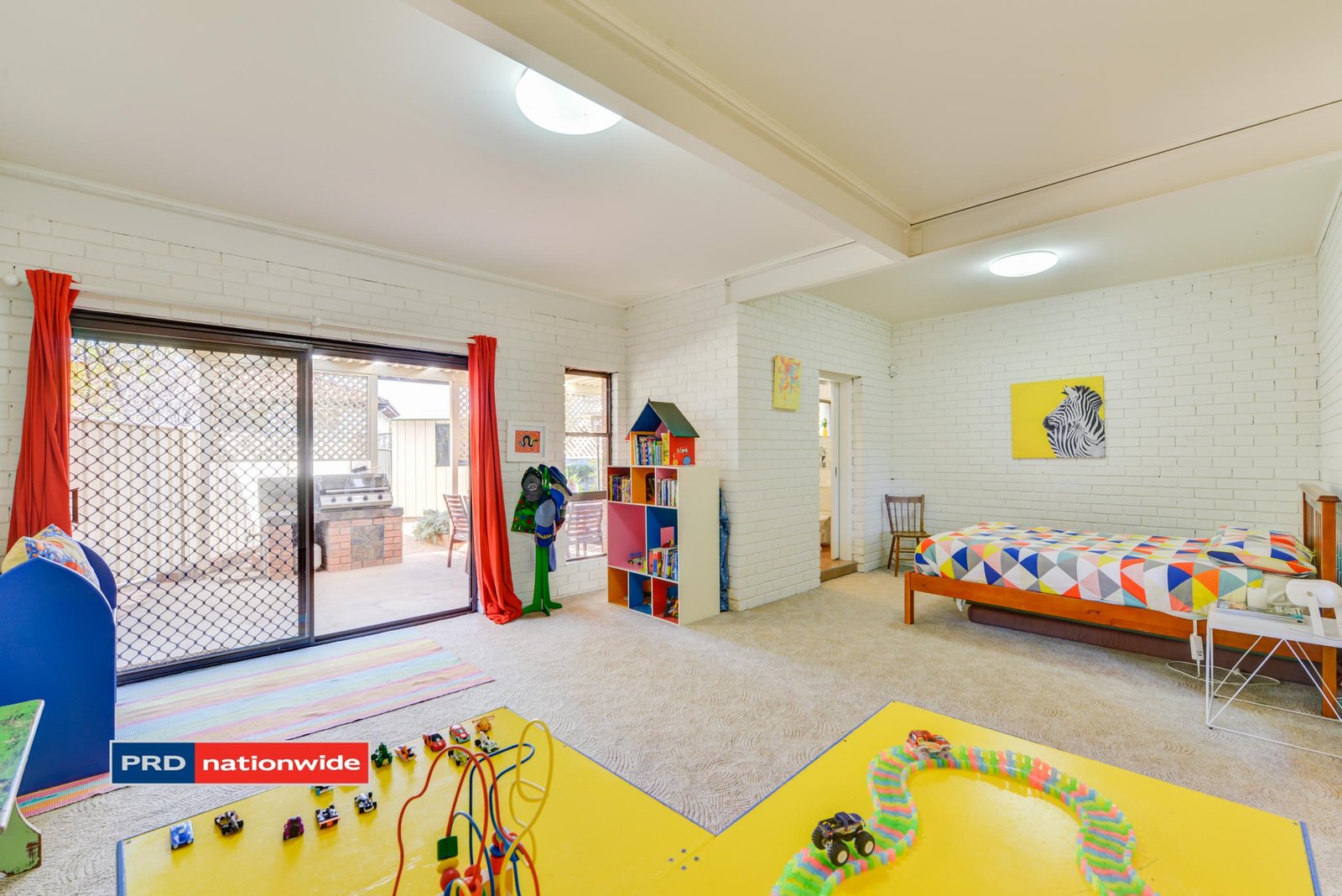 2 Maple Place TAMWORTH 17