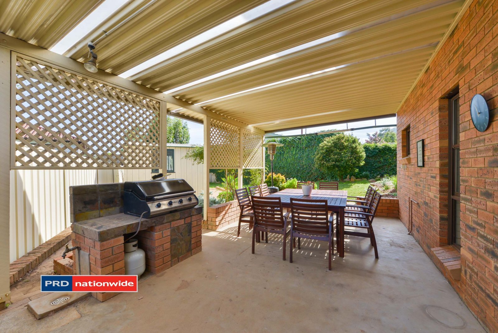 2 Maple Place TAMWORTH 19