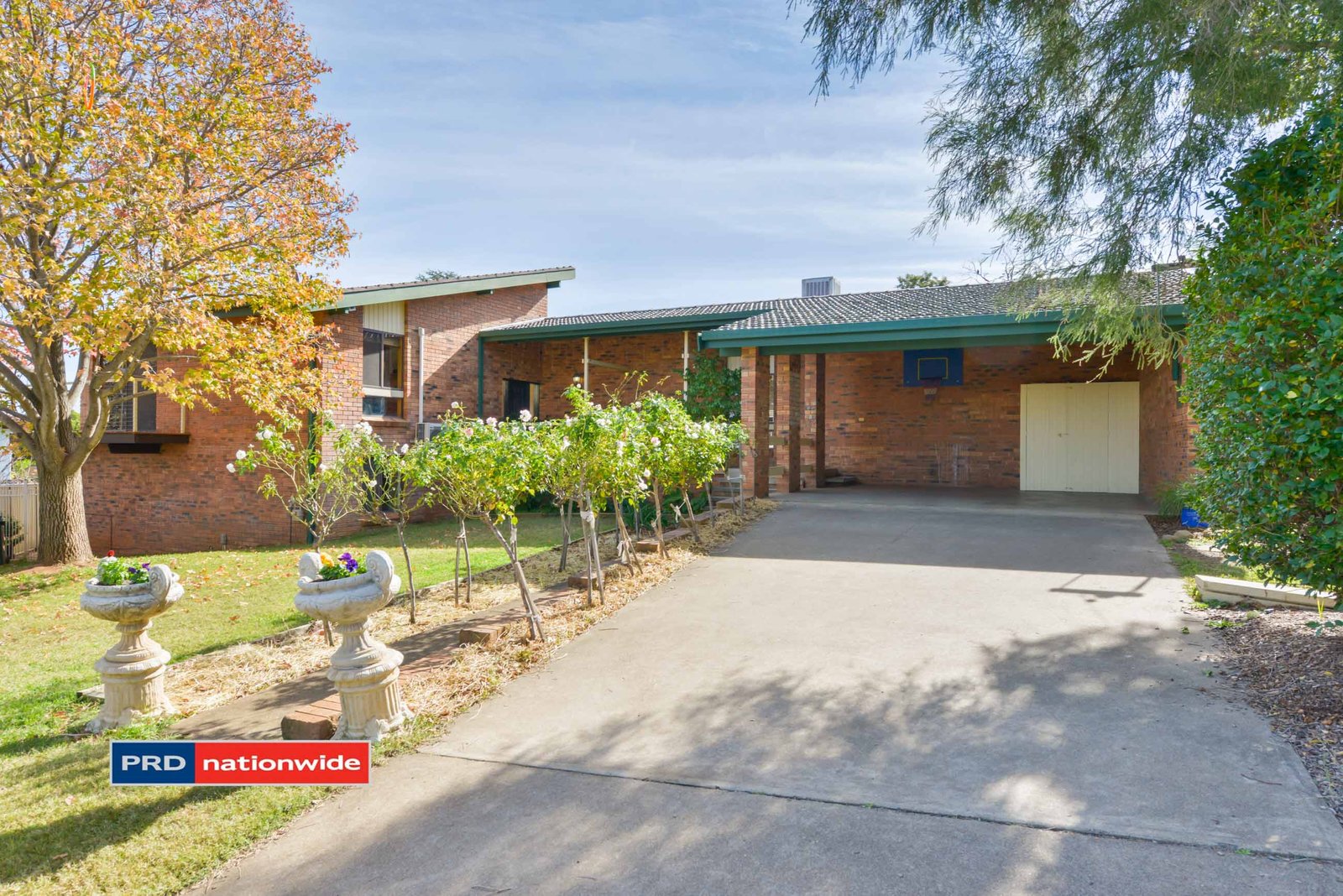 2 Maple Place TAMWORTH 20