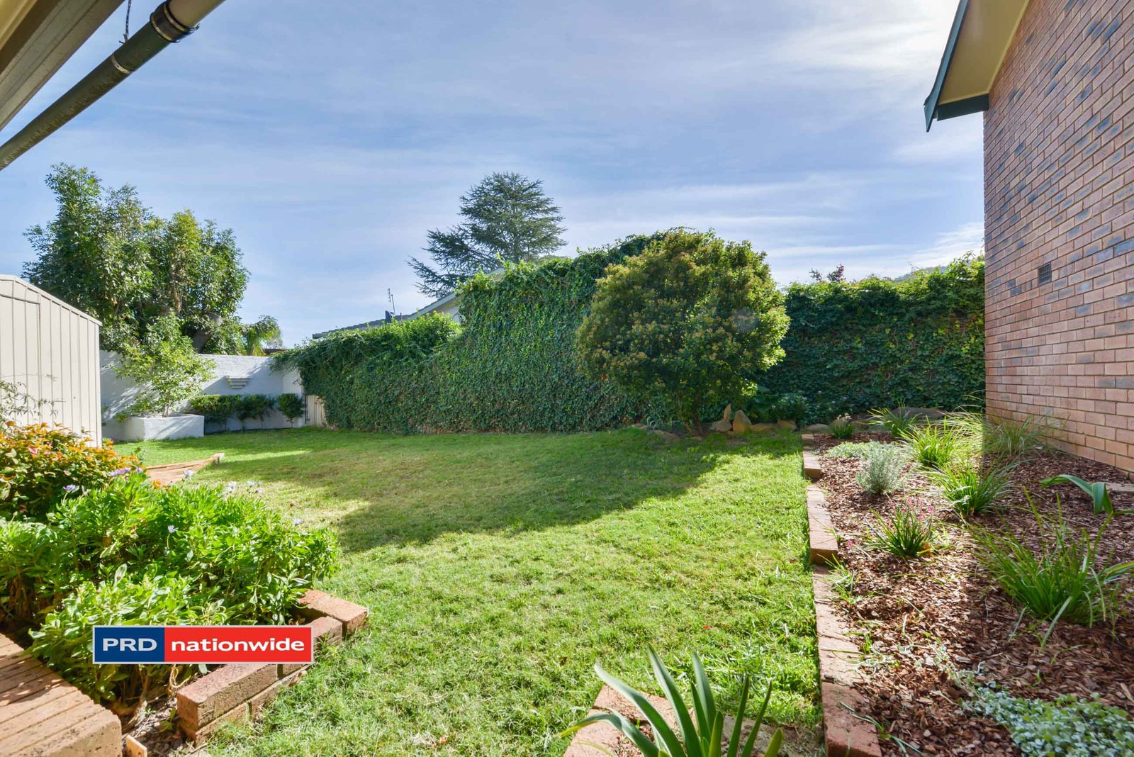 2 Maple Place TAMWORTH 21