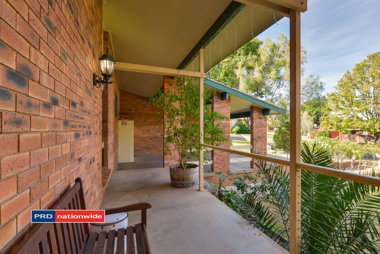 2 Maple Place TAMWORTH 22